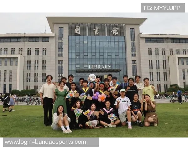 实时新闻南京飞盘队与深圳飞盘队的耐力较量赛后分析与总结